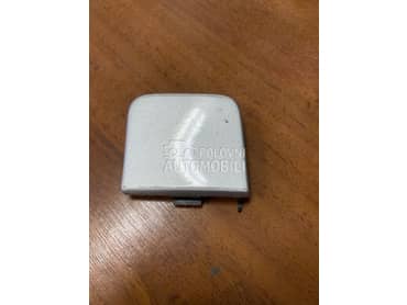 Poklopac kuke za vucu za Volkswagen Passat B7 od 2010. do 2015. god.