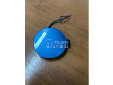 Poklopac kuke za vucu za Volkswagen Golf 7 od 2013. do 2017. god.