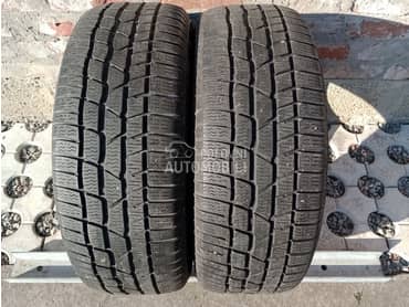 Continental 225/60 R16 Zimska