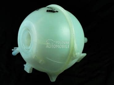 Posuda za antifriz T4