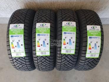 Linglong 165/70 R13 Sve sezone