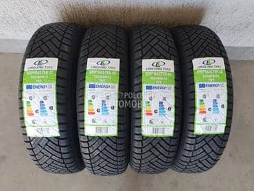 Linglong 155/80 R13 Sve sezone