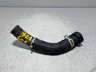 CRIJEVO za Citroen C4