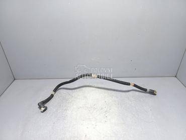 CRIJEVO za Citroen C5