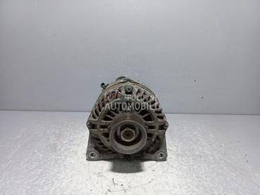ALTERNATOR za Nissan Juke