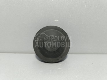 POKLOPAC FARA za Audi A6