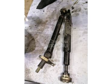 Kardan za Jaguar XF od 2011. do 2015. god.