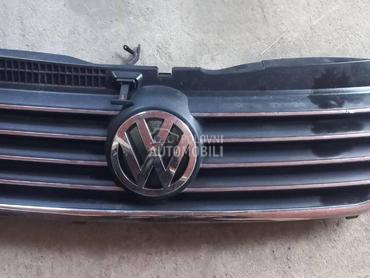 maska za Volkswagen Passat B5.5 od 2000. do 2005. god.