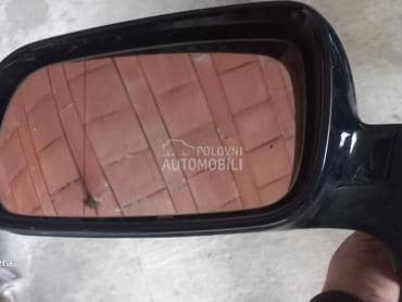 retrovizor za Volkswagen Golf 4 od 2000. do 2004. god.