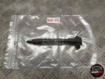 DIZNA za Mercedes Benz C Klasa