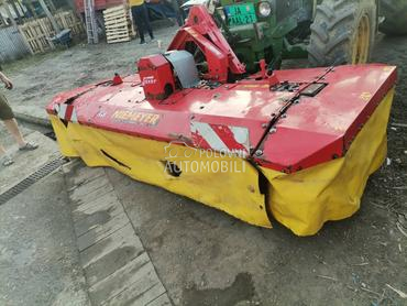 Niemayer RO 275FB Prednja