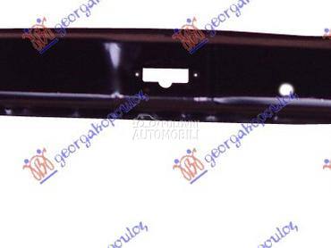 VEZNI LIM GORNJI  VITO (W63... za Mercedes Benz Ostalo od 1996. do 2004. god.