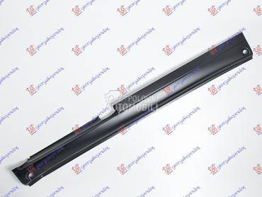 SAJTNA za Mercedes Benz Ostalo