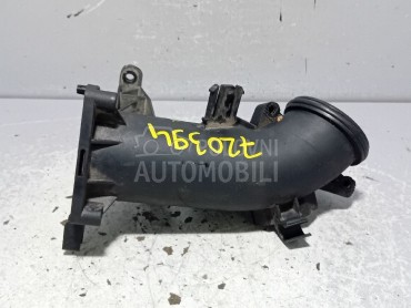 CRIJEVO za Volkswagen Passat B7