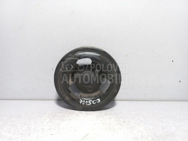 REMENICA za MINI Cooper