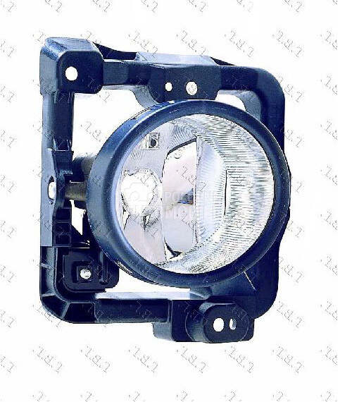 MAGLENKA -2011 (E) (TYC)  A...