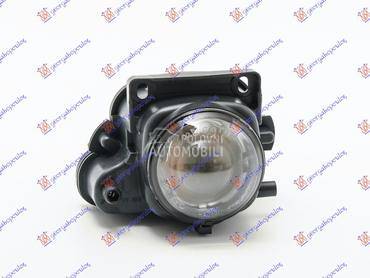 MAGLENKA -1999 (E) (DEPO)... za Audi A6 od 1997. do 2004. god.