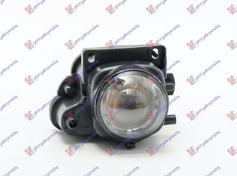 MAGLENKA -1999 (E) (DEPO)...