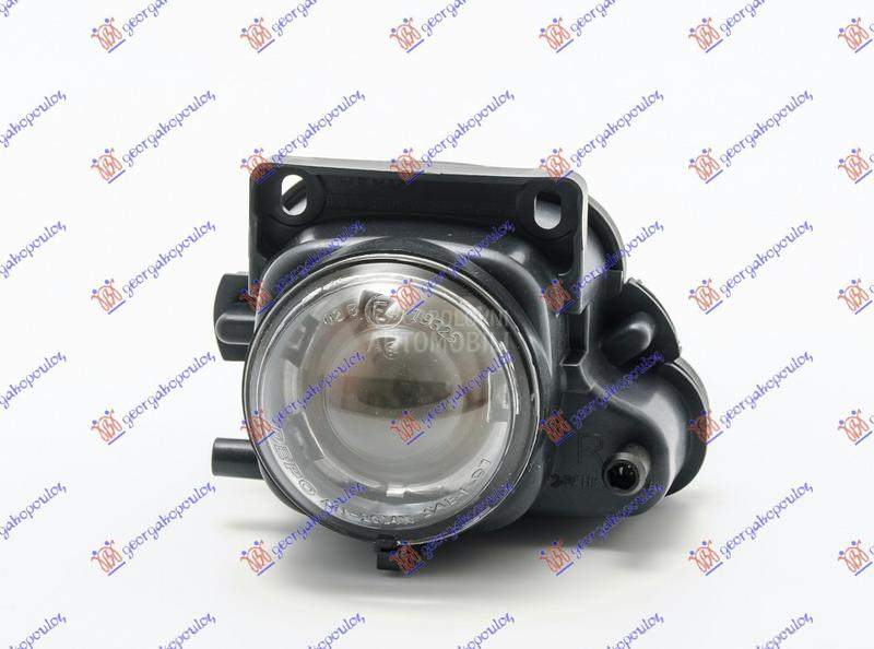 MAGLENKA -1999 (E) (DEPO)...