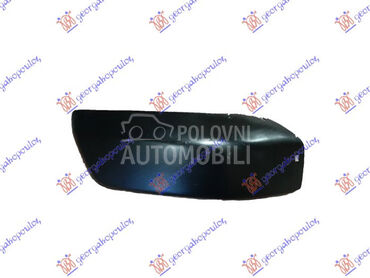 KRAJ PREDNJEG BRANIKA PM  P... za Nissan Ostalo od 1998. do 2001. god.