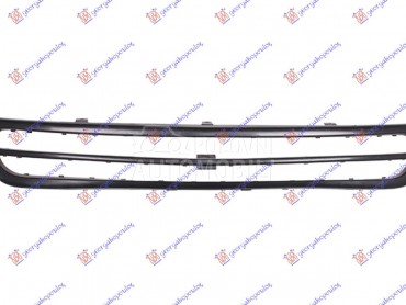 SPOJLER PREDNJEG BRANIKA (B... za Volkswagen Ostalo od 1998. do 2011. god.