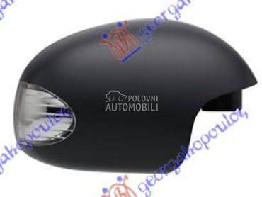 RETROVIZOR ELEKTRICNI SA GR... za Volkswagen Ostalo od 1998. do 2011. god.