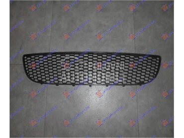 CENTRALNA RESETKA 05-  NEW... za Volkswagen Ostalo od 1998. do 2011. god.