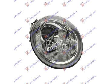 FAR ELEKTRICNI -05 (H1/H1)... za Volkswagen Ostalo od 1998. do 2011. god.