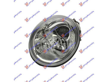 FAR ELEKTRICNI -05 (H1/H1)... za Volkswagen Ostalo od 1998. do 2011. god.