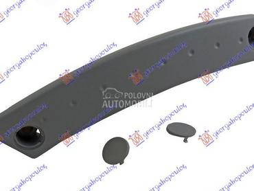 RUKOHVAT PREDNJIH VRATA UNU... za Volkswagen Ostalo od 1998. do 2011. god.