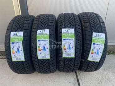 Linglong 185/65 R14 Zimska