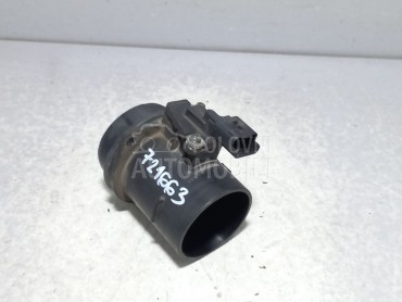 PROTOK ZRAKA za Peugeot 308