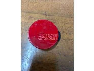 Poklopac kuke za vucu za Volkswagen Golf 6