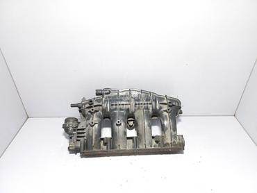 USISNA GRANA za Audi A5