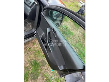 Elektro podizaci za Volkswagen Passat B6