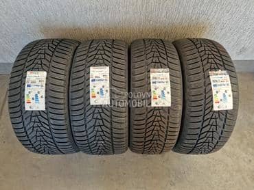Hankook 255/35 R20 Zimska