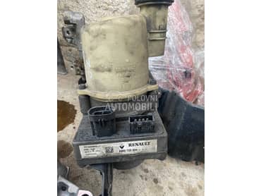 servo pumpa za Dacia Logan od 2004. do 2010. god.