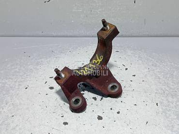 NOSAC POLUOSOVINE za Ford C-Max