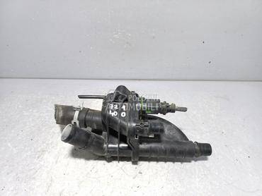 TERMOSTAT za Peugeot 308