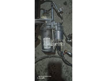 Alnaser za Volkswagen Golf 7 od 2013. do 2020. god.