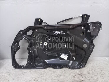 ELEKTRO PODIZAC STAKLA za Volkswagen Passat B7