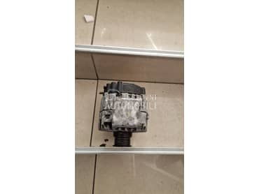 Alternator Mercedes Benz Vito