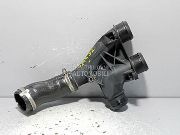 CRIJEVO za Peugeot 308