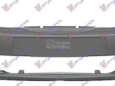 PREDNJI BRANIK PM 2000- (SA...   od 1996. do 2003. god.