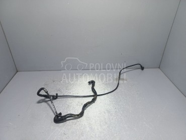 CRIJEVO za Mercedes Benz CL Klasa