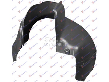 POTKRILO -2002   od 1999. do 2005. god.