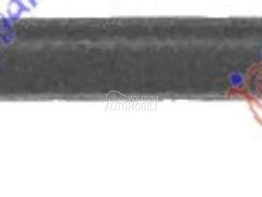 LAJSNA ZADNJEG BLATOBRANA -... za Lancia Ostalo od 1996. do 2003. god.