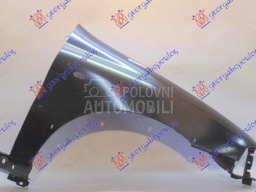 BLATOBRAN -02 (O)   od 1999. do 2005. god.