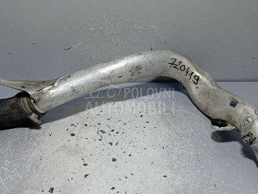 CRIJEVO za Volkswagen Passat B7