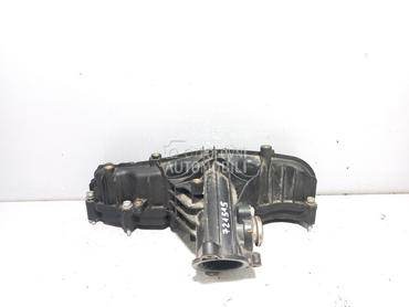 USISNA GRANA za Volkswagen Passat B7